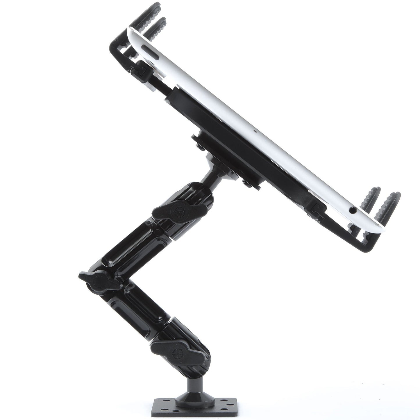 Tomahawk Tablet Mount for Truck
